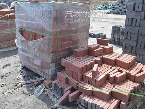 太原艺纬景观建材 标准烧结砖与计算机系统服务的综合解析