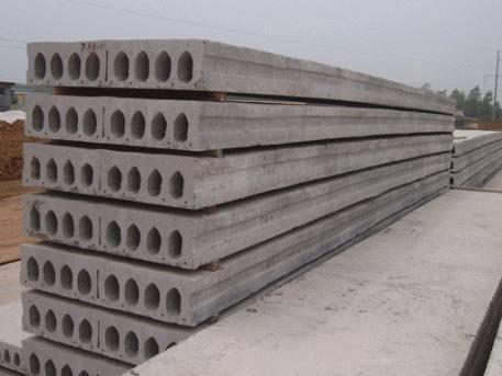 建材材料进场验收的关键要点及计算机系统服务支持