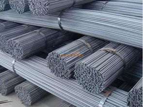 甘肃鑫港物流畅销建材及计算机系统服务推荐指南