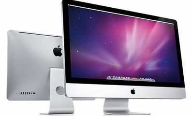 苹果维修售后服务中心团购 笔记本与一体机双系统服务详解