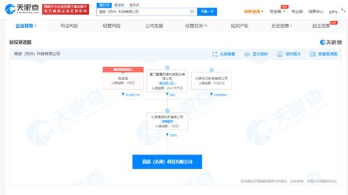计算机系统服务 现代企业高效运营的基石